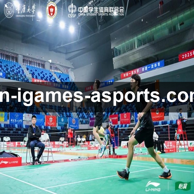 开拓者主帅解析附加赛最后一攻战术，布克反思罚球关键时刻