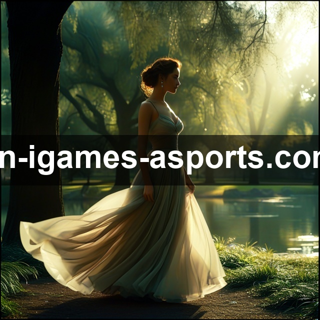 发现爱游戏体育